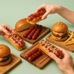 Warum möchten wir essen, obwohl wir gar nicht hungrig sind